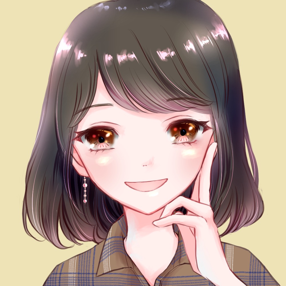 オトのアイコン画像